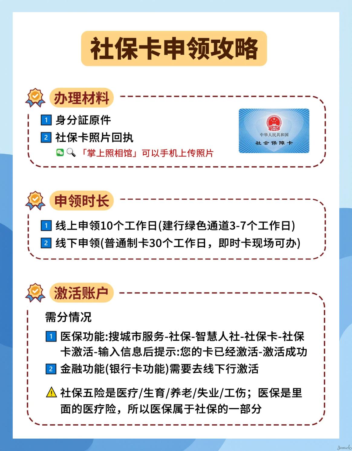 临海最新医保怎么在手机上激活医保卡方法分析(最方便真实的临海用手机医保卡怎么激活方法)