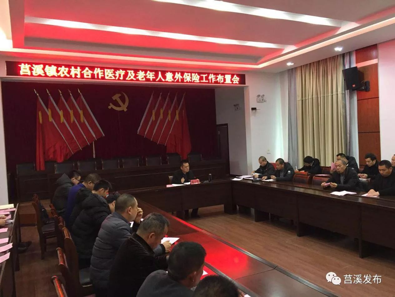 临海最新浙江医保套现联系方式小额方法分析(最方便真实的临海浙江省医保个人账户余额取现方法)