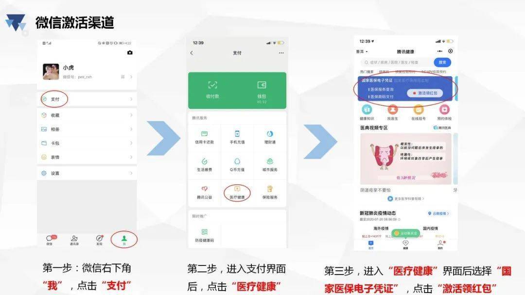 临海最新医保卡怎么绑微信查余额方法分析(最方便真实的临海医保卡怎么绑微信查余额查询方法)