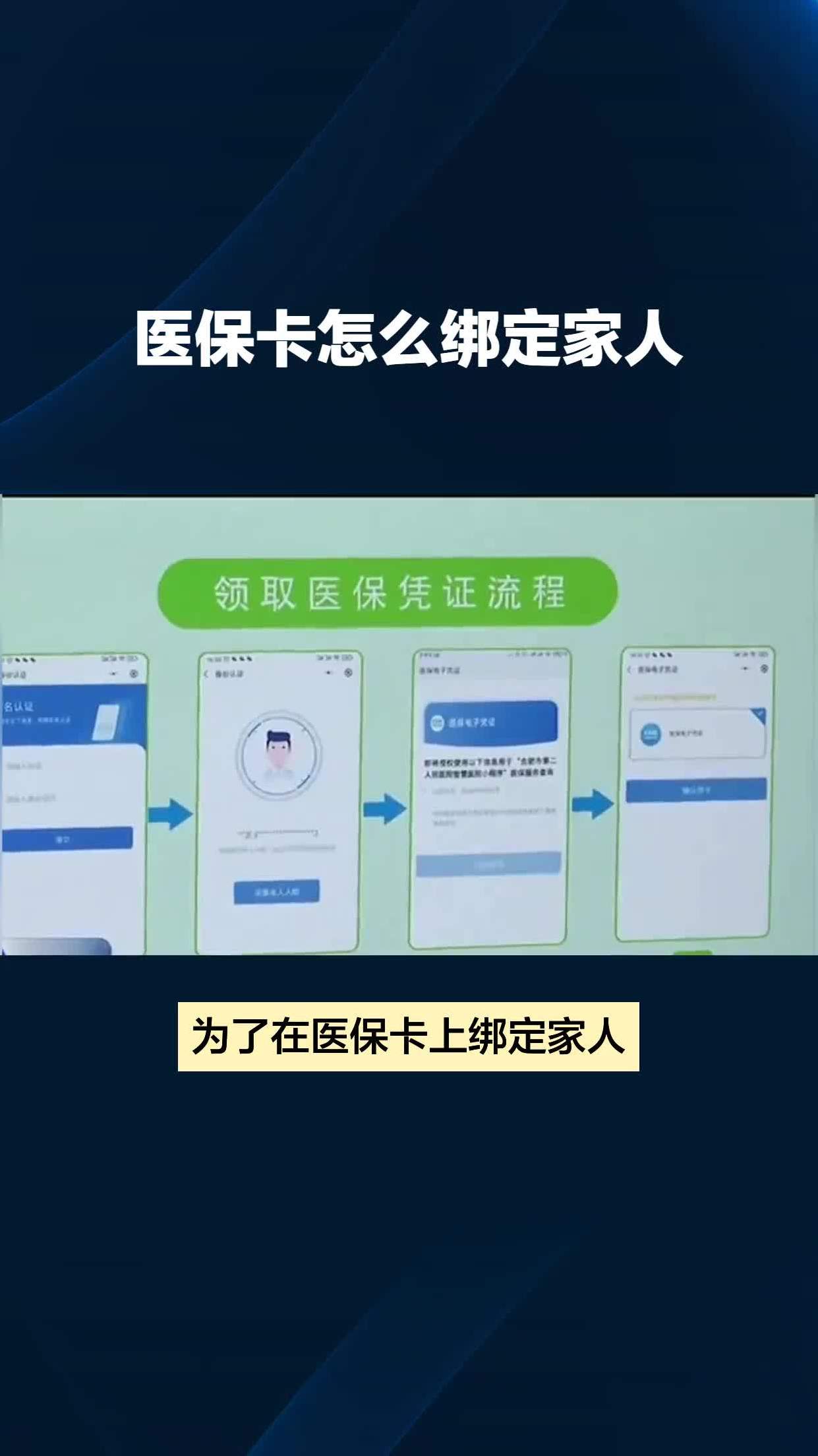 临海最新医保卡怎么绑手机微信上方法分析(最方便真实的临海医保卡怎样绑微信方法)