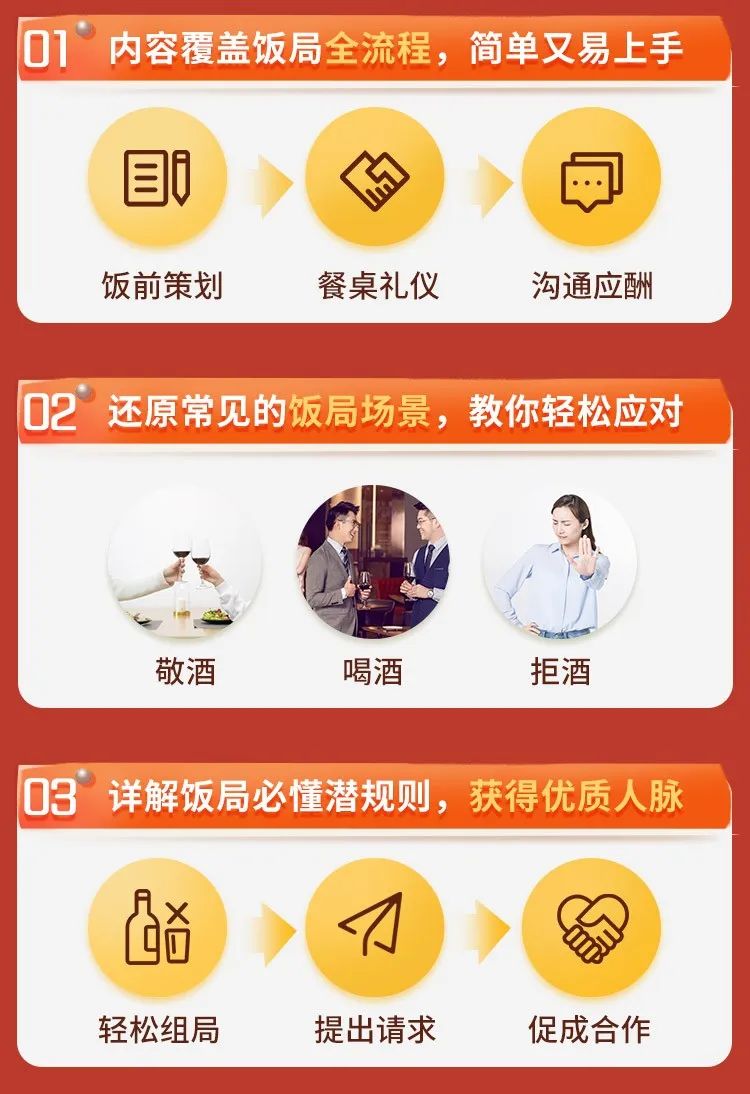 临海最新医保套现怎么套啊微信方法分析(最方便真实的临海医保怎么套现有什么危害方法)