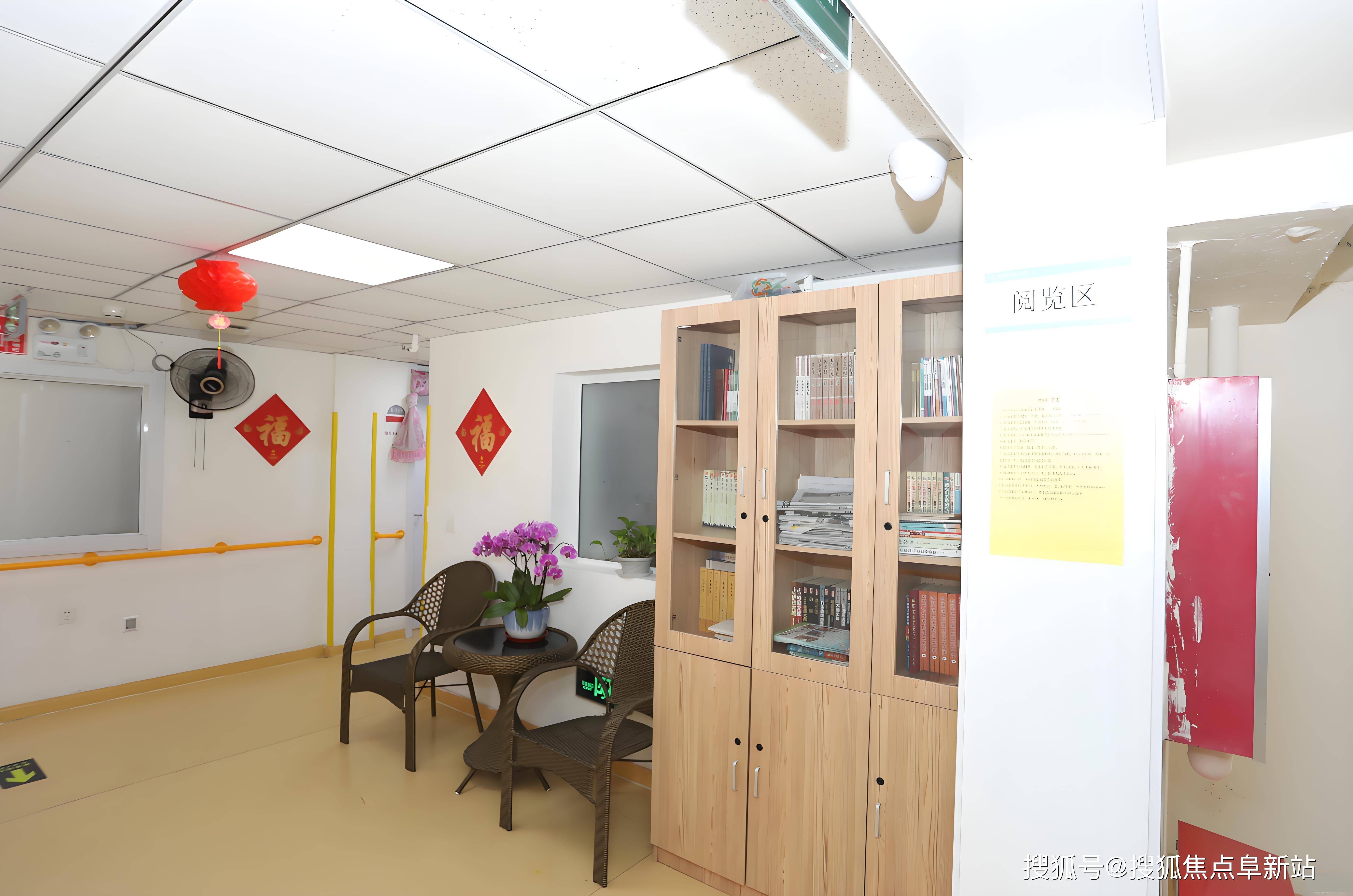 临海最新医保超过24小时还能报销吗方法分析(最方便真实的临海医保超过24小时还能报销吗请问方法)