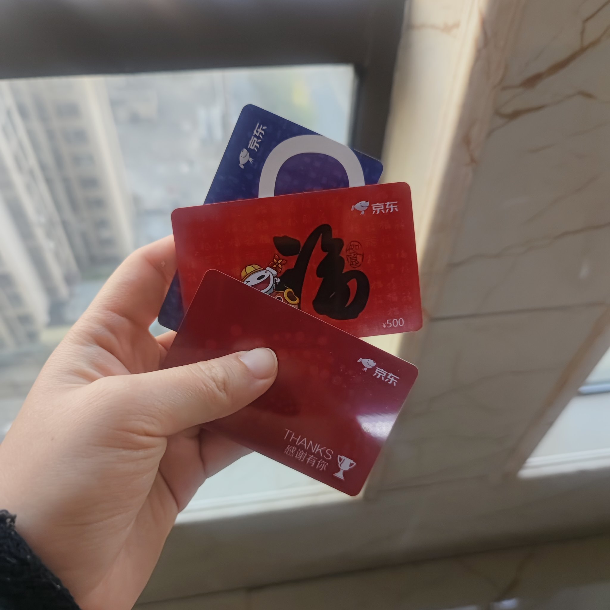 临海最新微信免费换现金方法分析(最方便真实的临海微信免费换现金的软件方法)
