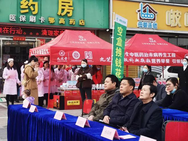 临海最新24小时医保取现回收商家方法分析(最方便真实的临海24小时医保取现回收商家微信方法)