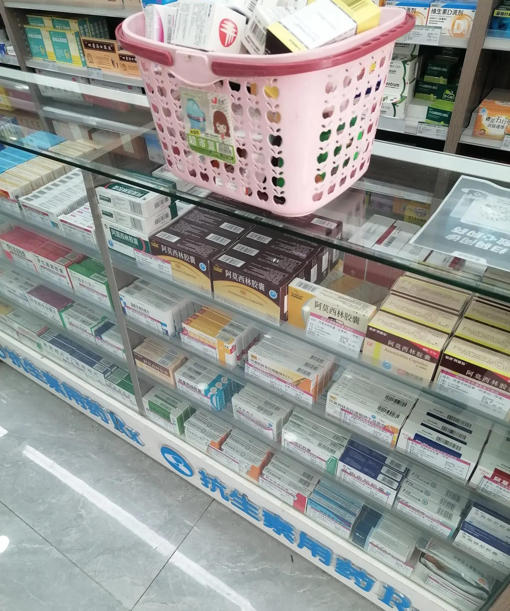 临海最新去药店直接说套医保卡方法分析(最方便真实的临海去药店直接说套医保卡可以吗方法)
