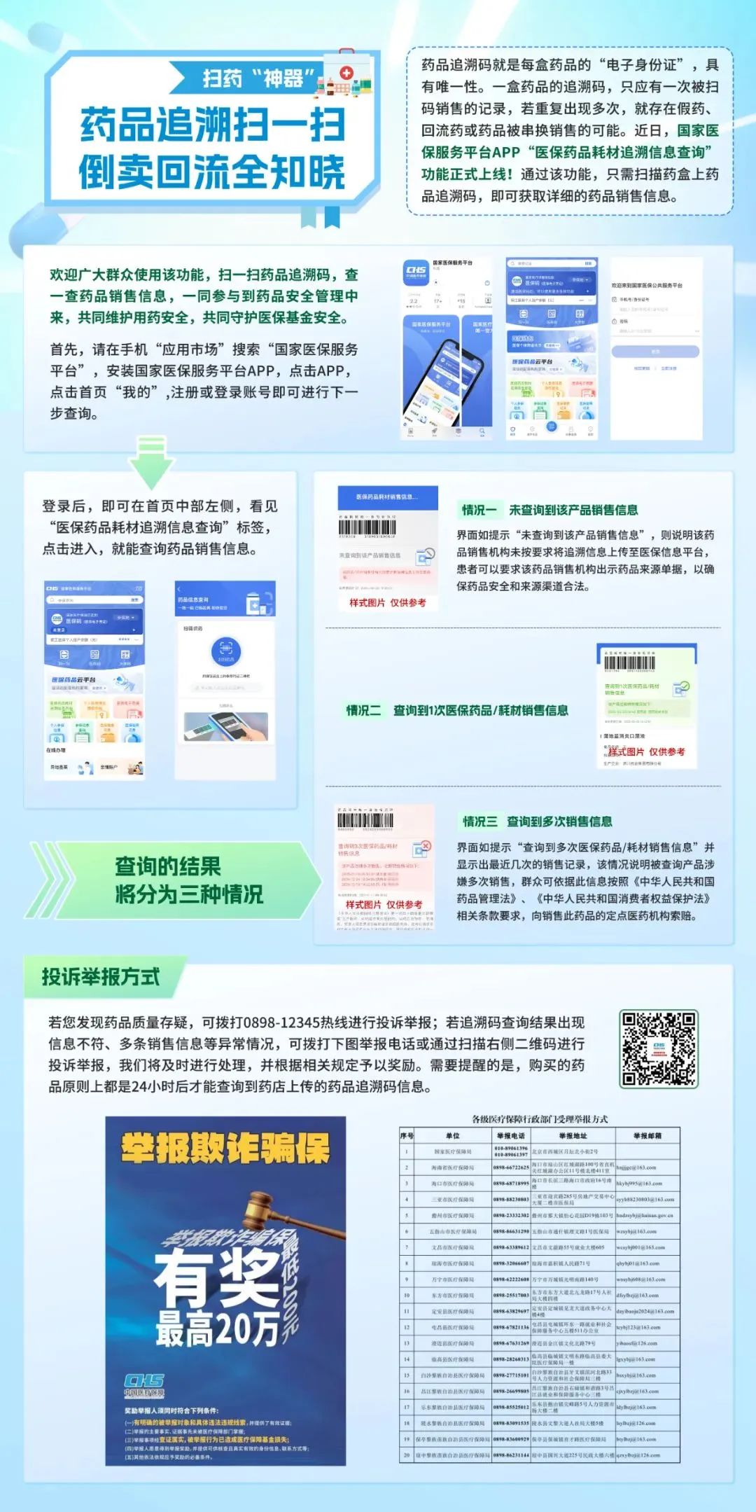 临海最新医保套现最简单方法方法分析(最方便真实的临海医保套现最简单方法有哪些方法)