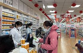 临海最新去药店套现暗号方法分析(最方便真实的临海药店套现暗号100条方法)