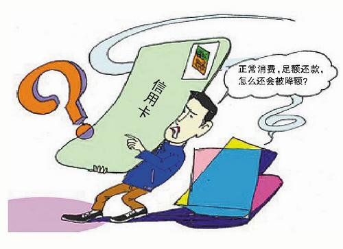 临海最新医保套现会被发现吗方法分析(最方便真实的临海医保套现2000有什么惩罚方法)