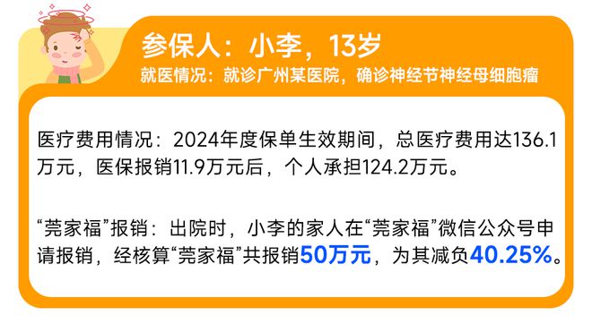 临海最新医保套现50%费用方法分析(最方便真实的临海医保套现有什么后果方法)