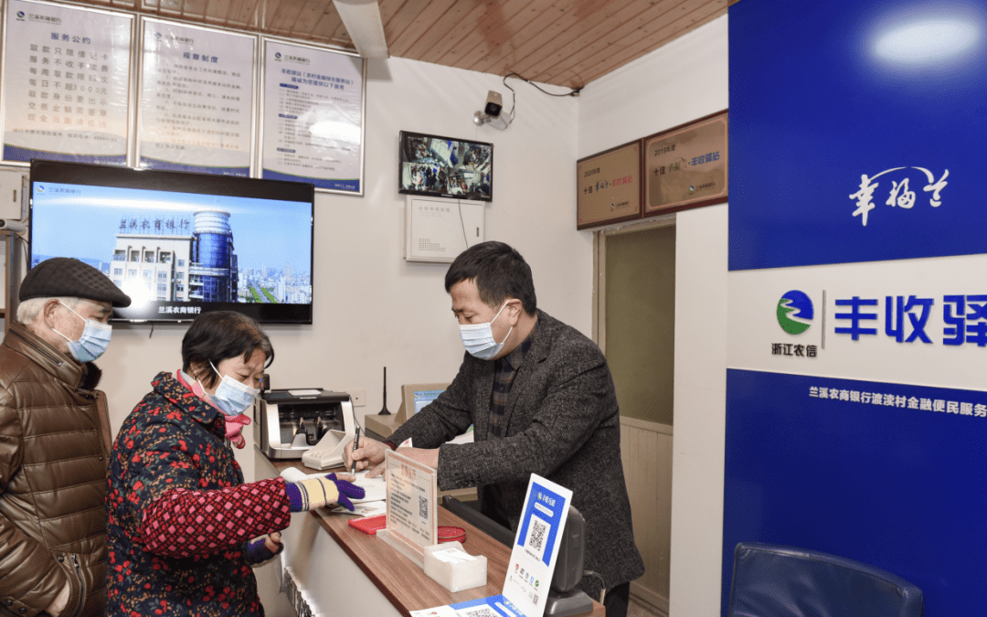 临海最新河北省医保套现联系方式小额方法分析(最方便真实的临海河北医保里的钱可以取出吗方法)