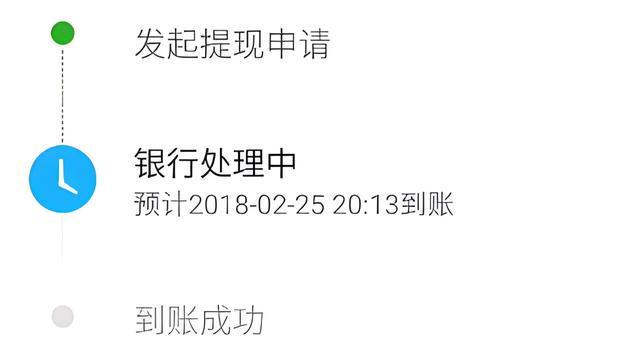 临海最新医保卡怎么在微信提现方法分析(最方便真实的临海医保卡怎么在微信提现唯欣qw413612助君取出方法)