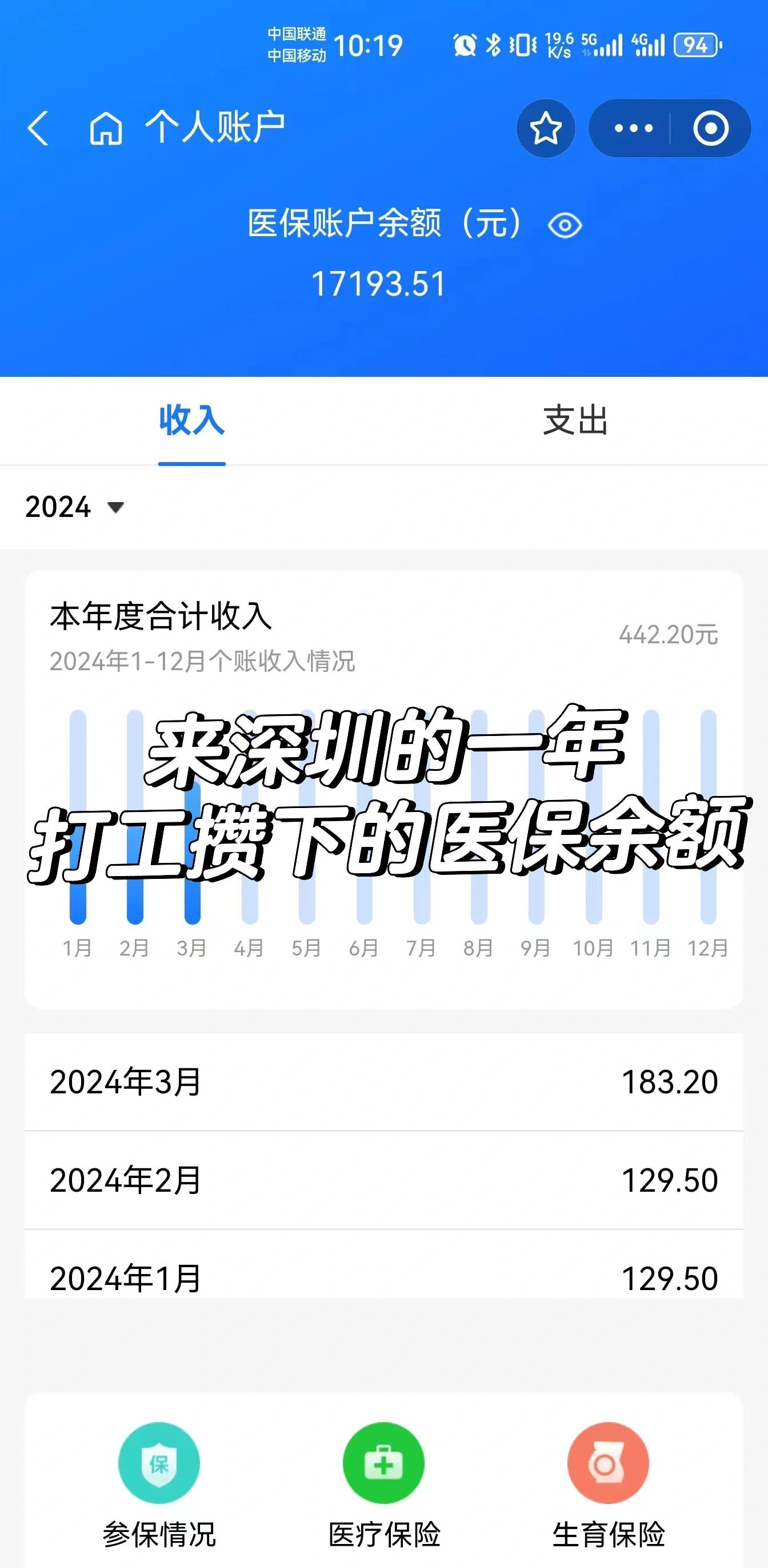 临海最新医保卡提取现金方法线上方法分析(最方便真实的临海医疗保障卡怎么提取现金方法)